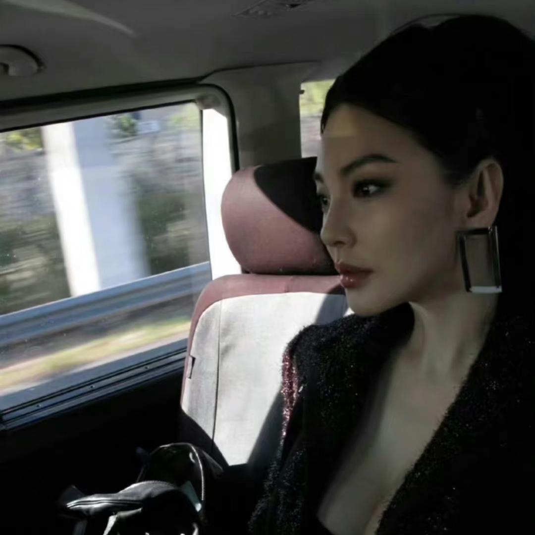 莲莲🪷.