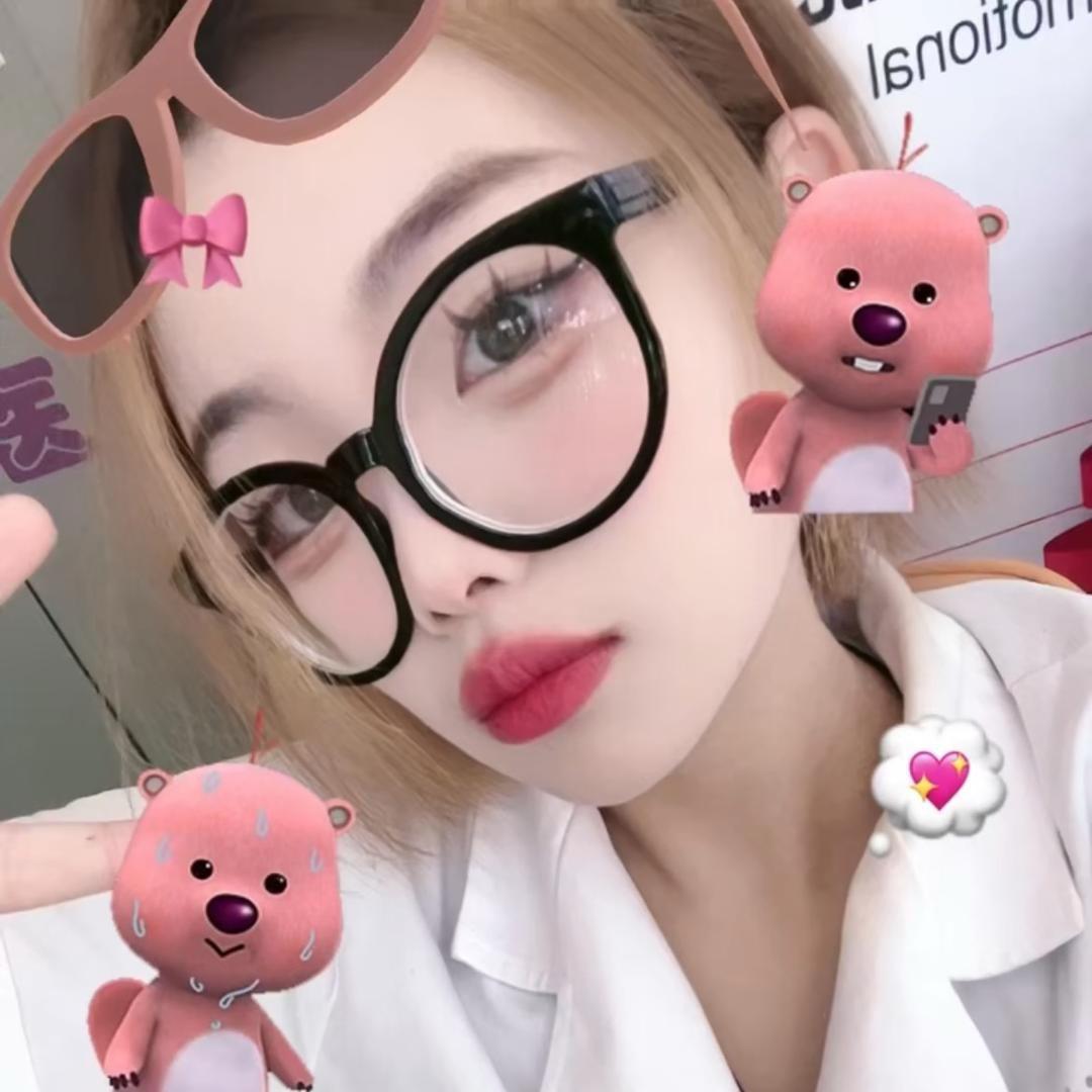 然然子🧸🧸