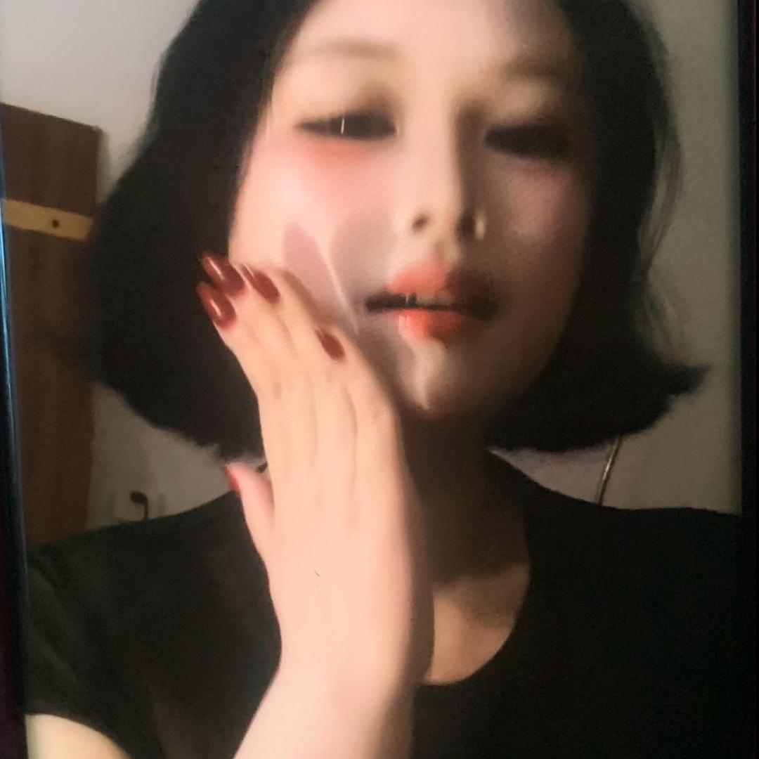 小鹿LU
