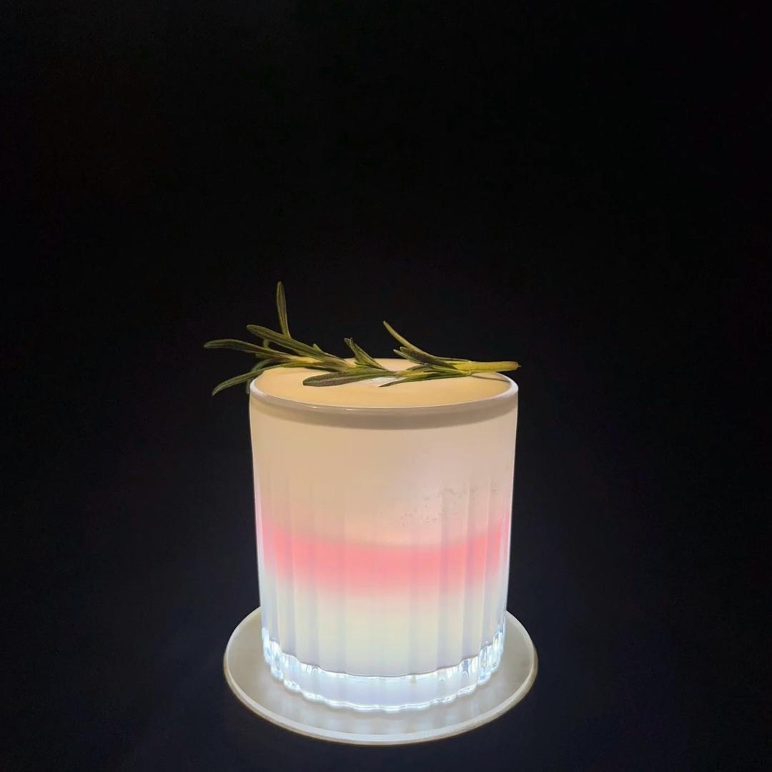 爱喝酒的小胡