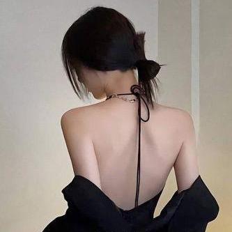 芳芳