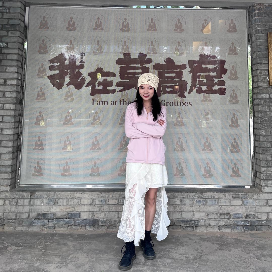 无聊下班族