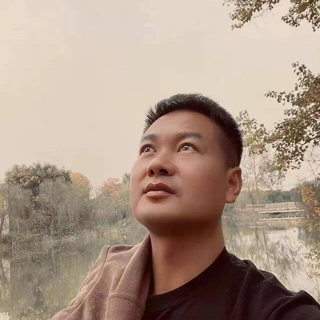 李哥足球说日记