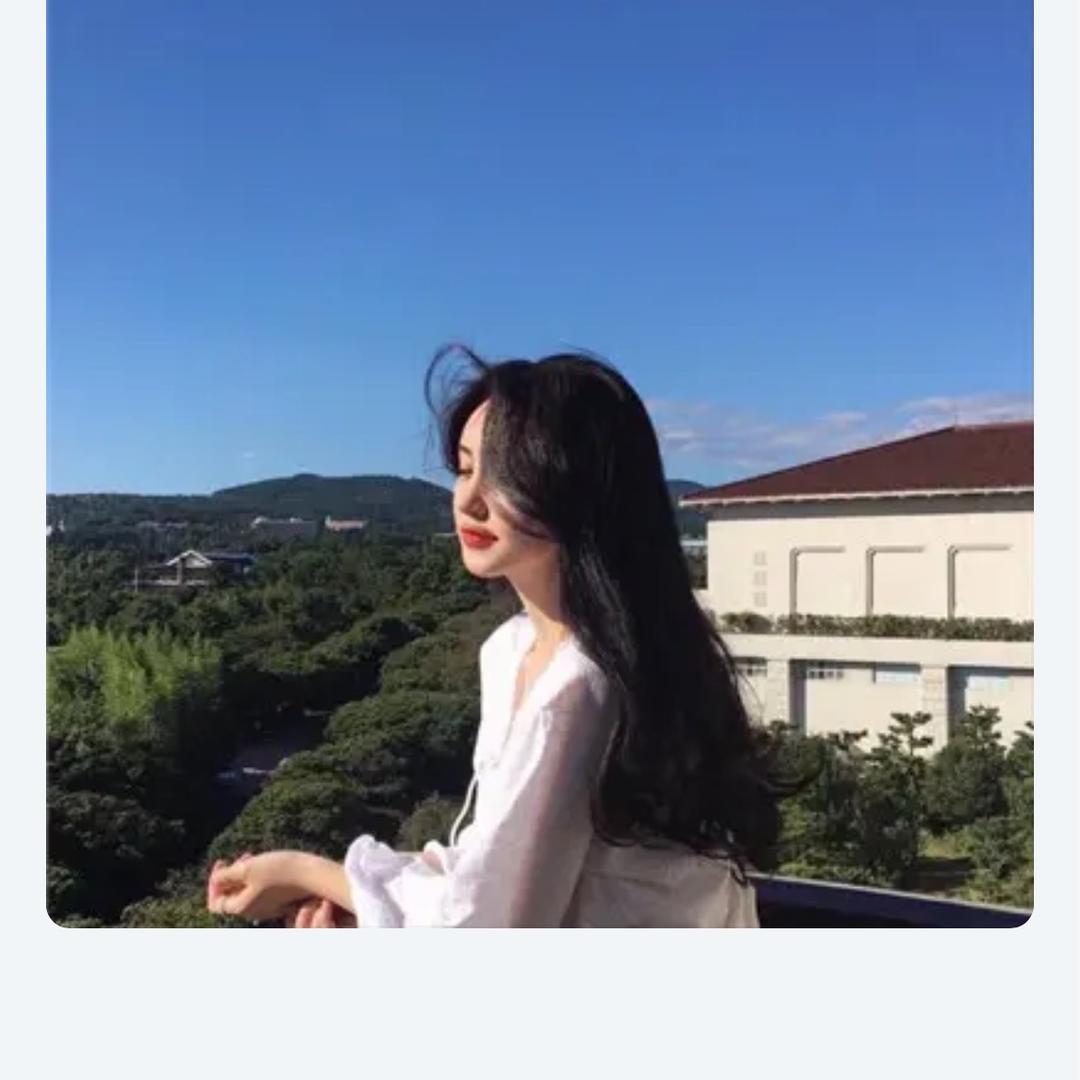 亮家的潮品