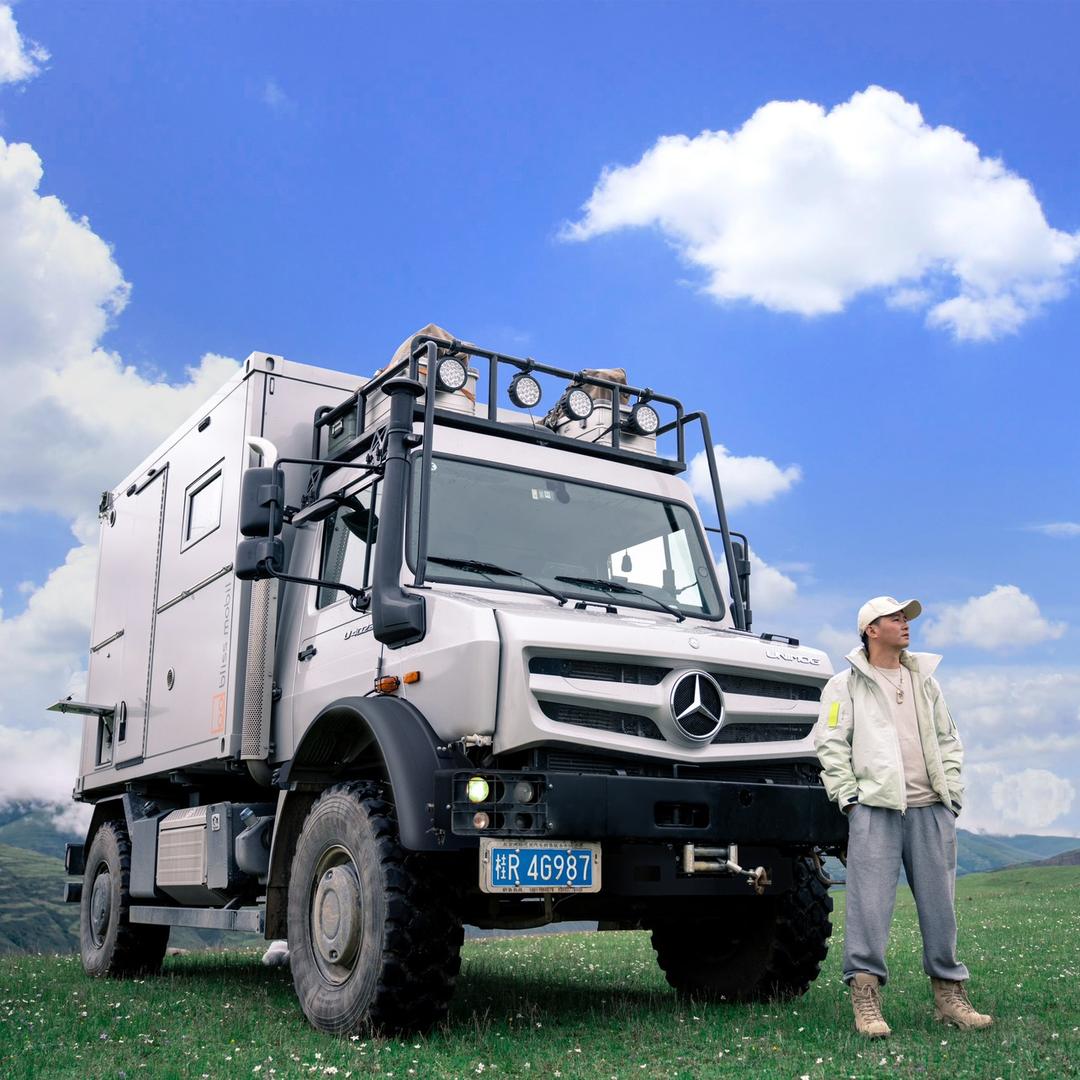 请许我半盏清茶@抖音