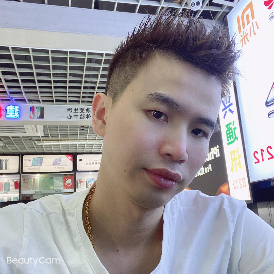 杭州市上城区东部数码城潮汕小麦手机店