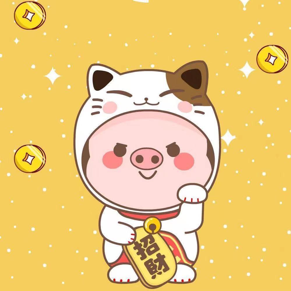 我若成魔，佛奈我何！