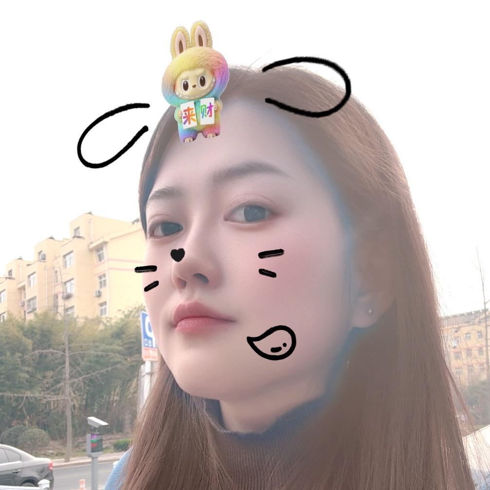 ·曙光