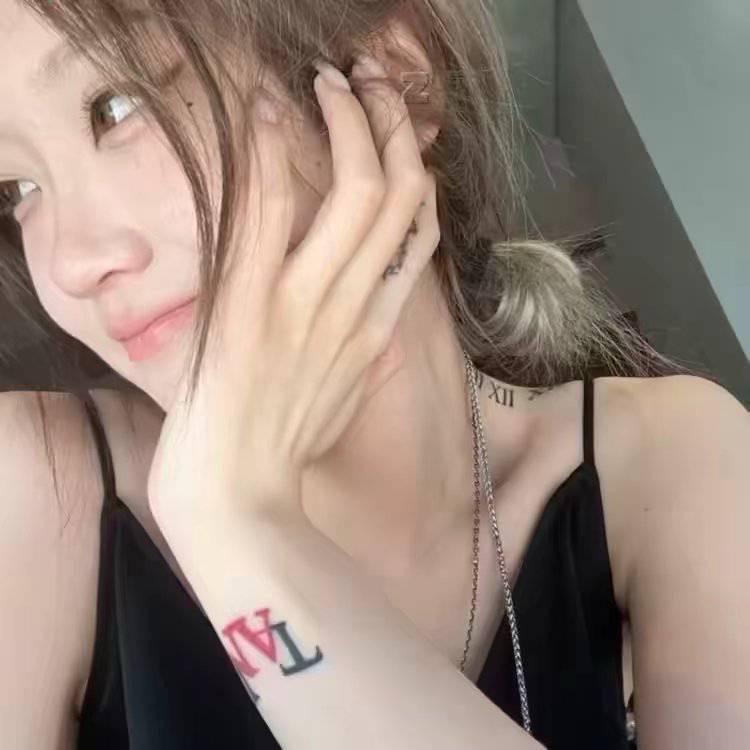 🍓