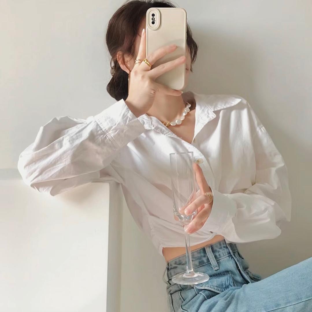 晨熙专柜女装（拿货拼单）