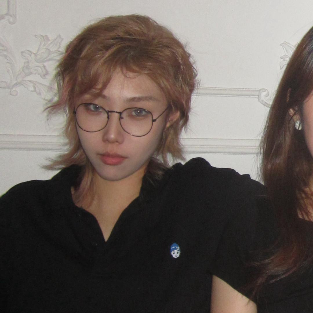 Delete Bar大喇叭精酿