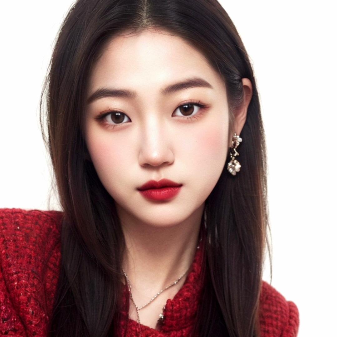 猪猪姚一姚（摩旅版）