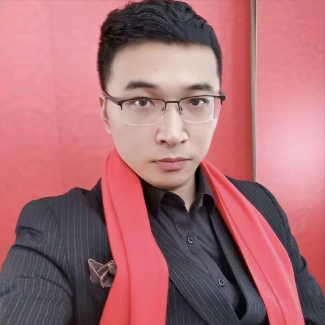 姜老师好消息教育