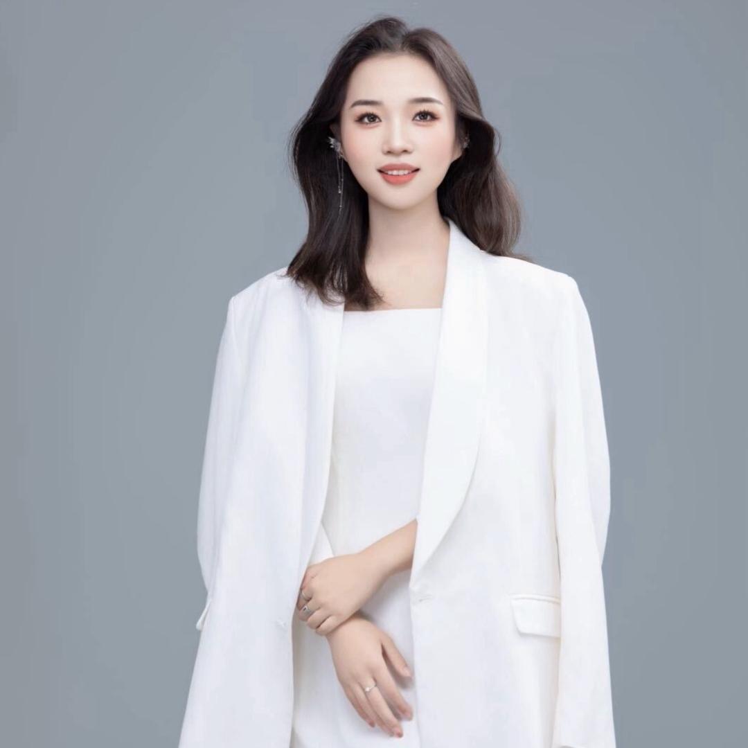 葛小妹