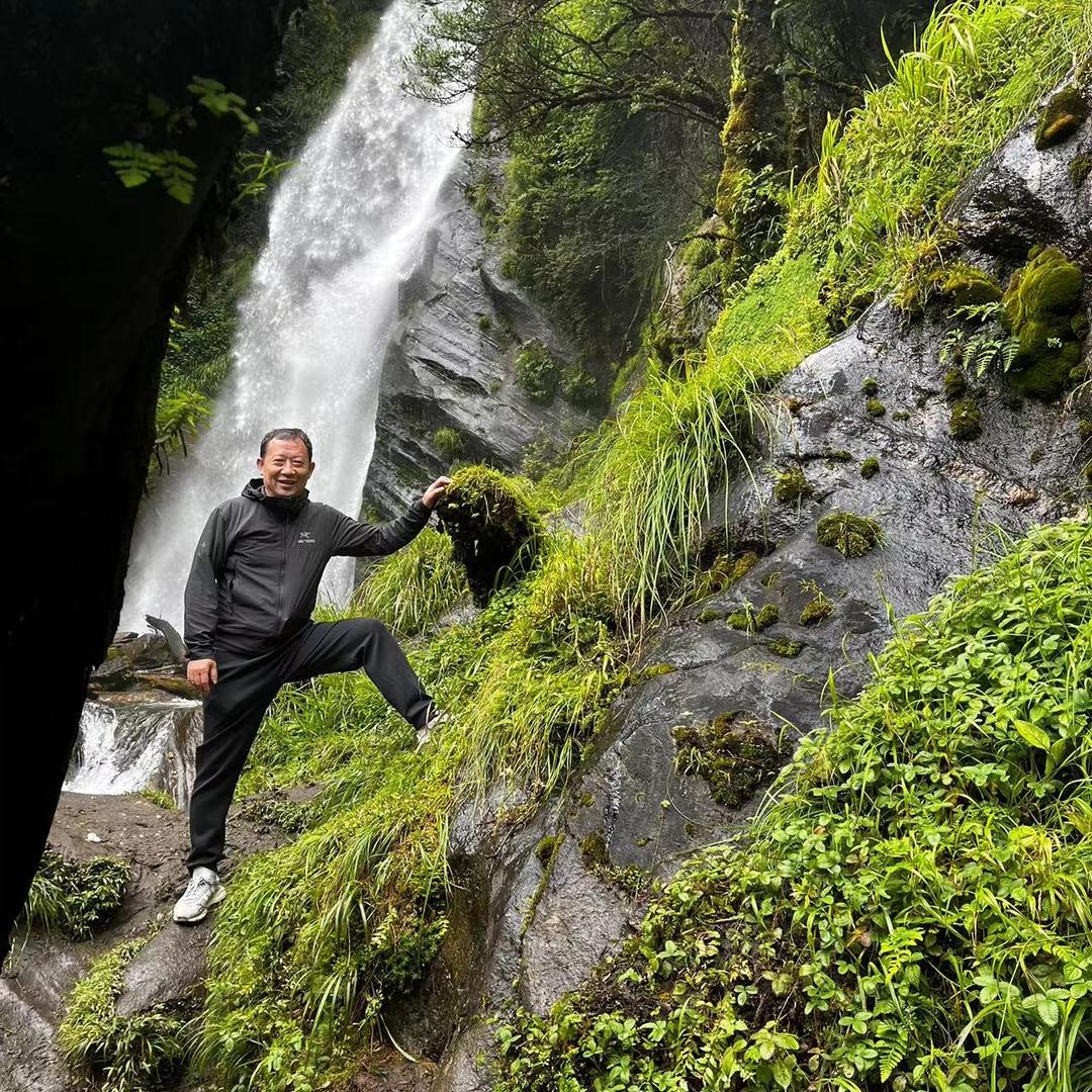 永康茗派专注茶与器