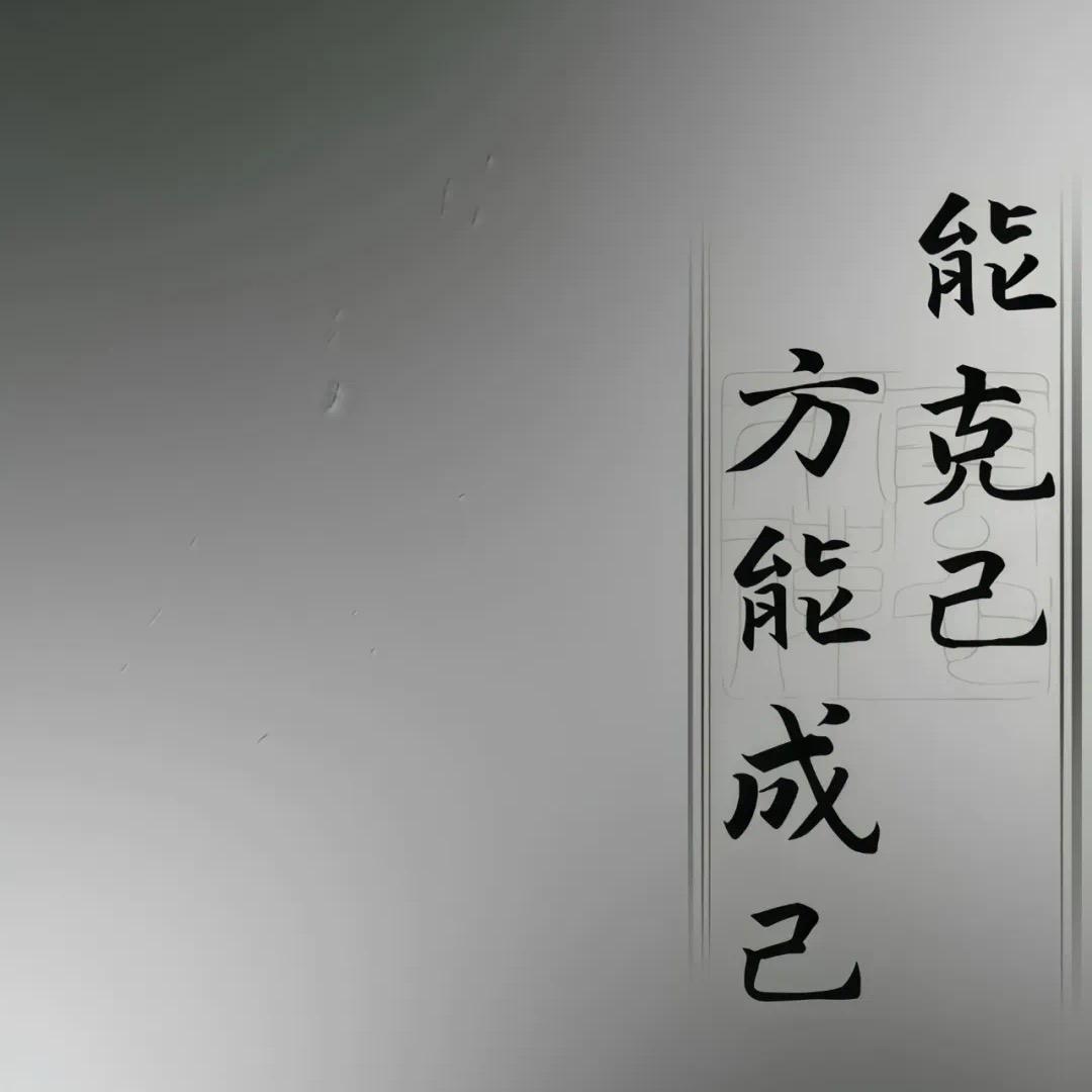 春屿时🍂