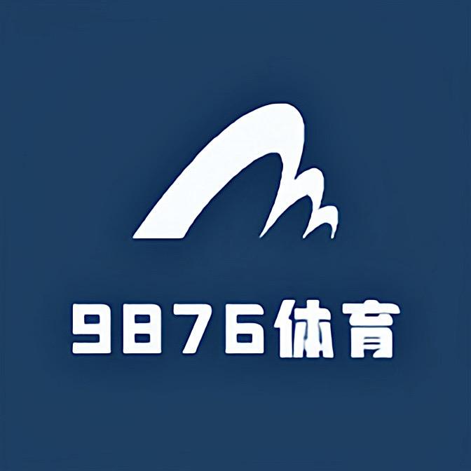 9876体育