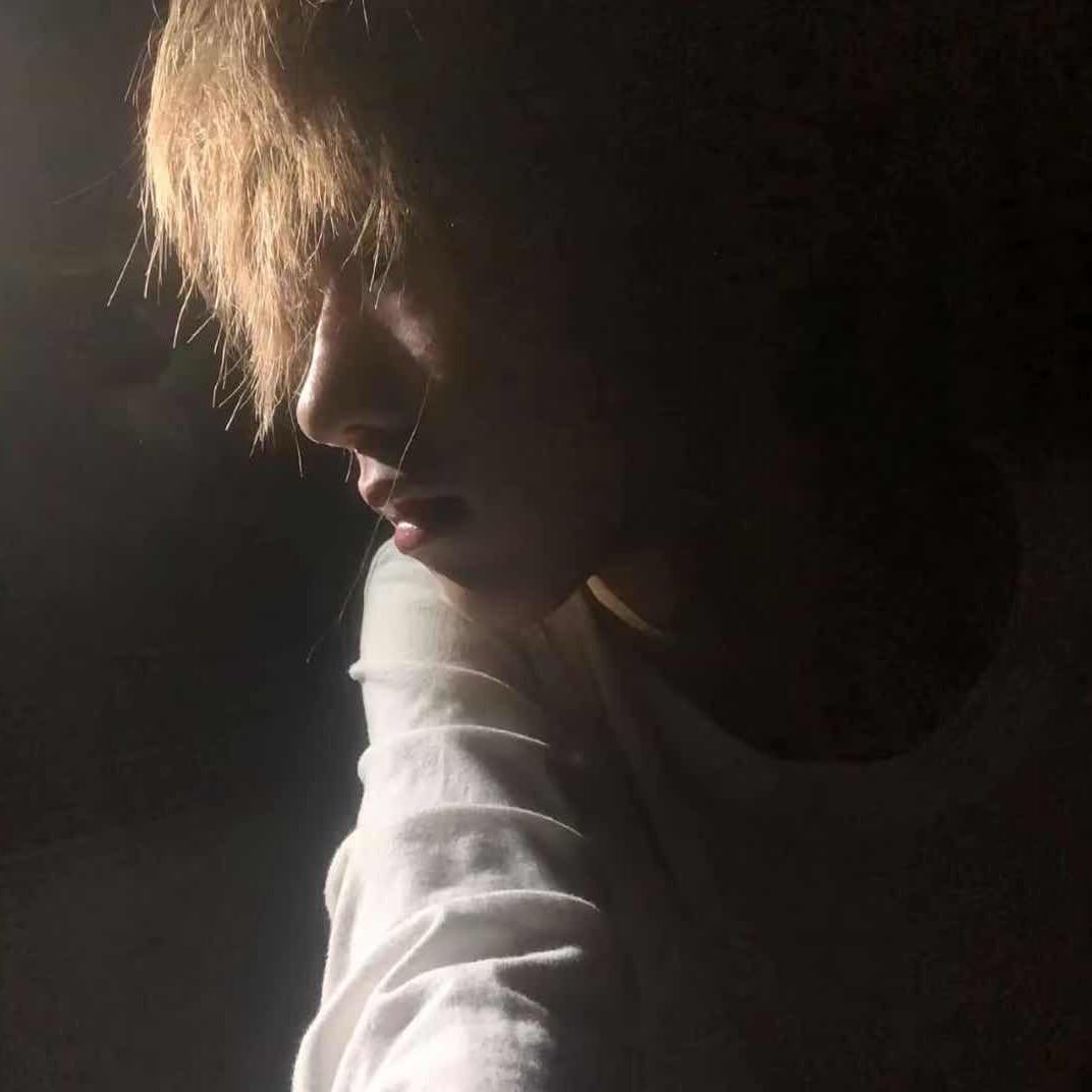 一曲关于她的歌