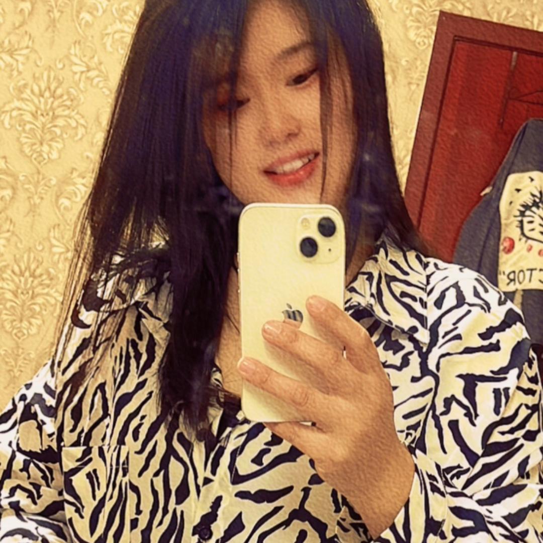 思梦@