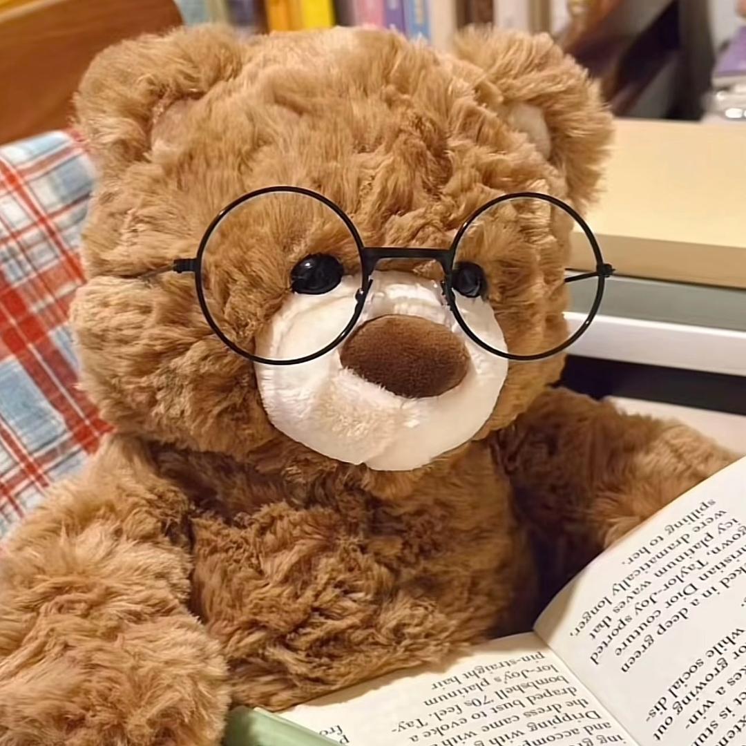 @努力上进的小任