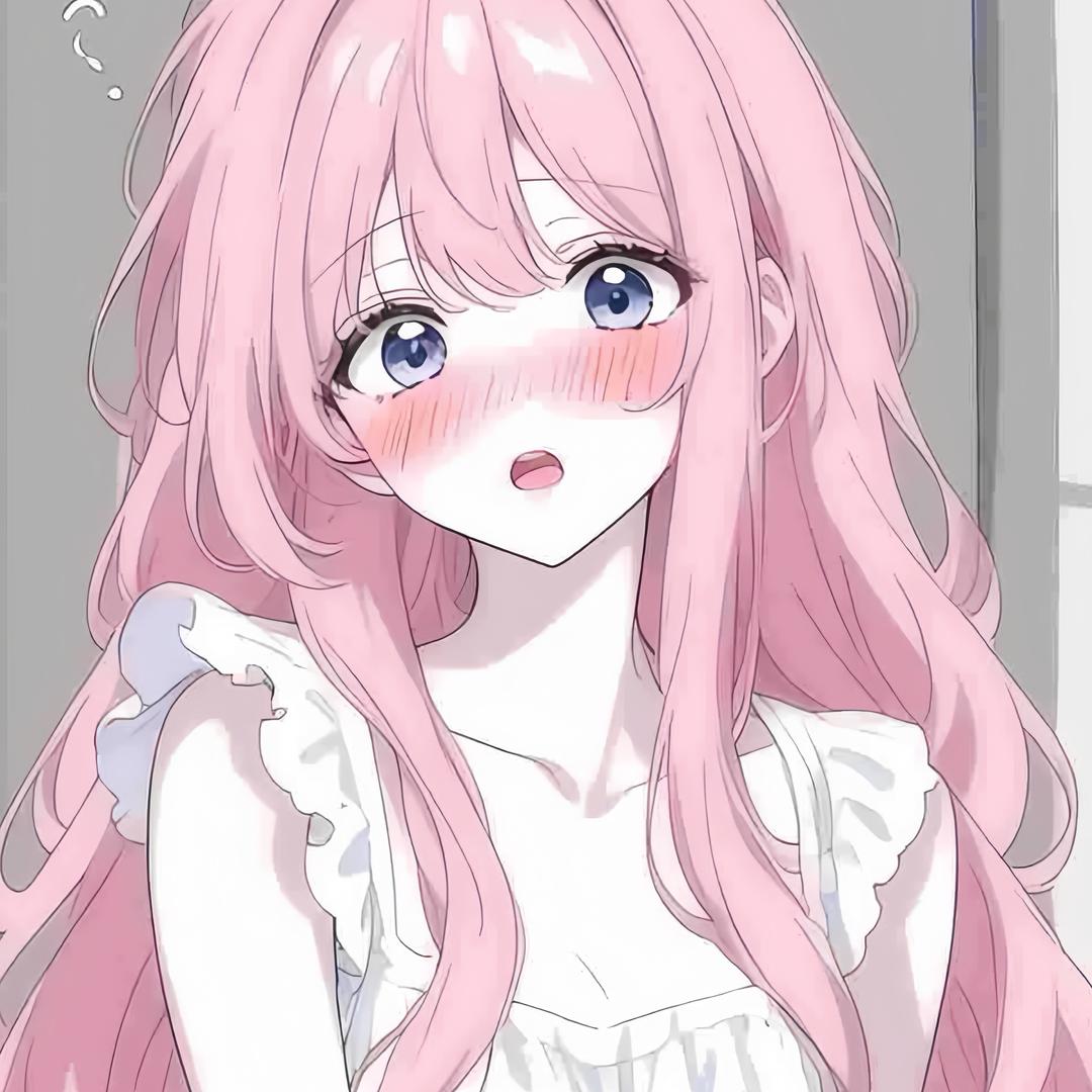 🐰美臀兔baby🦹‍♀️