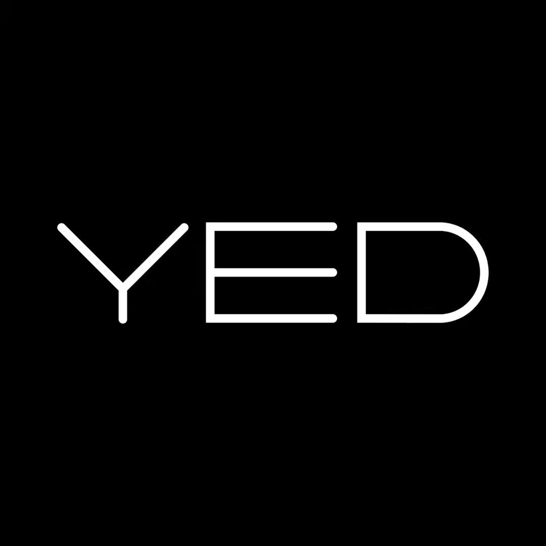 YED美妆旗舰店