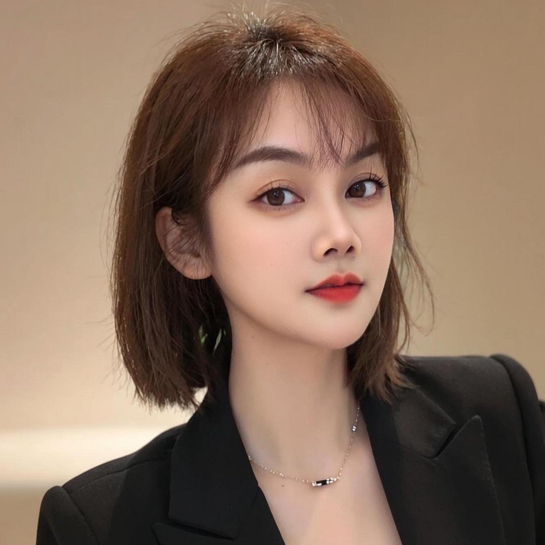 🌸安之若素🌸