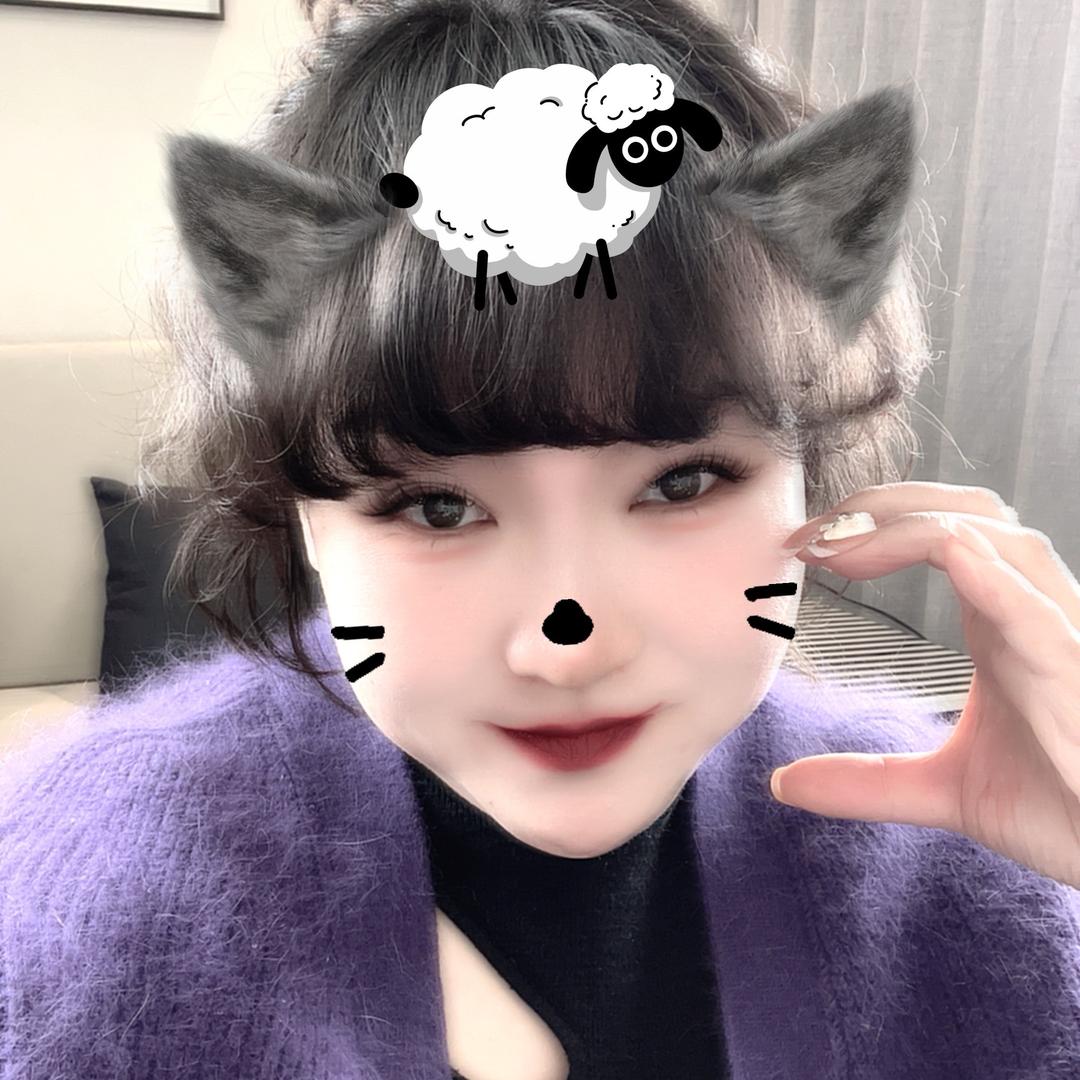 不渝的日常分享