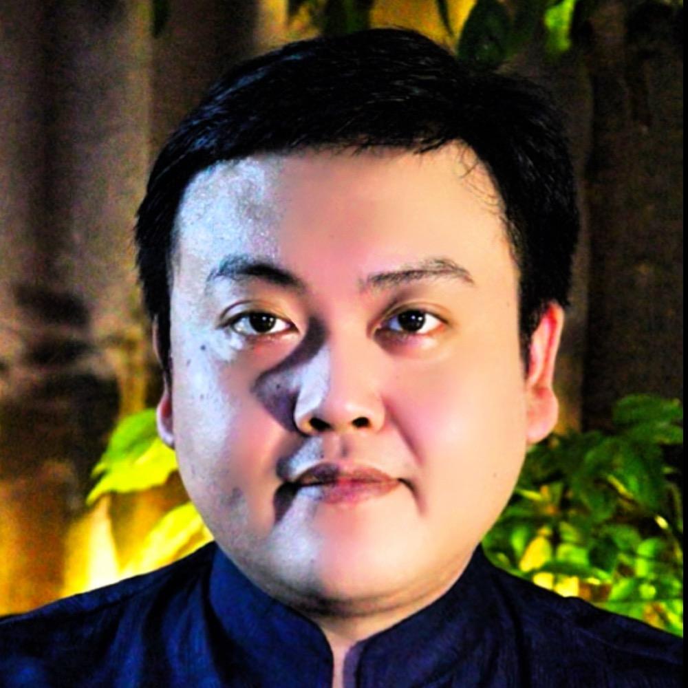 平安砲爆米花机工厂