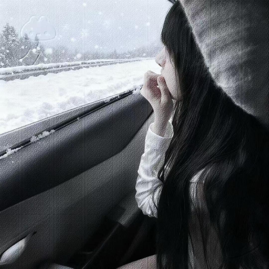 太阳是我捏圆的.