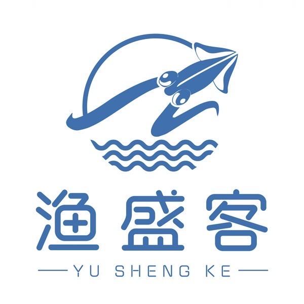 渔盛客（鱿鱼串厂家）