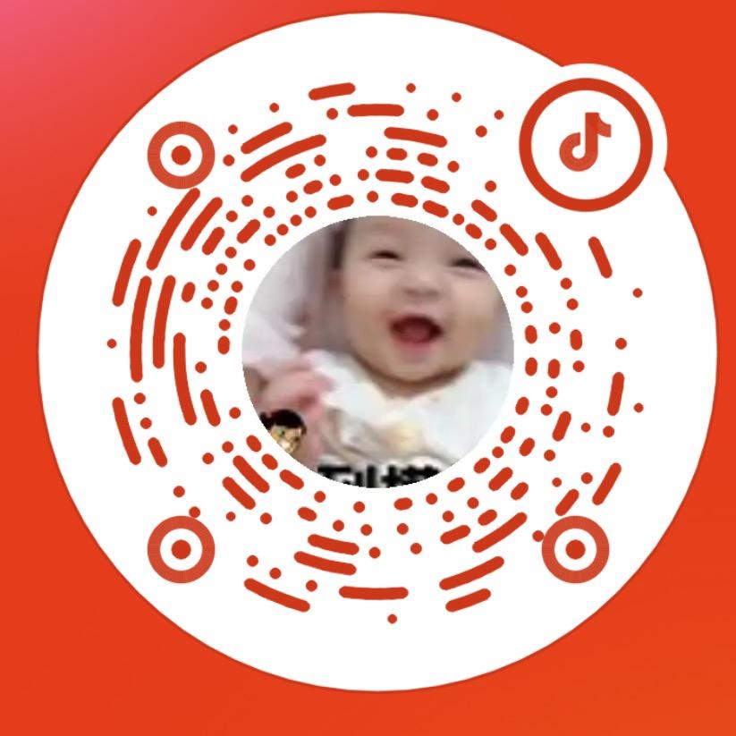 刘吉