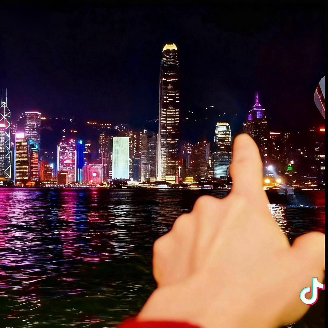 🔥明泰♾️子逸