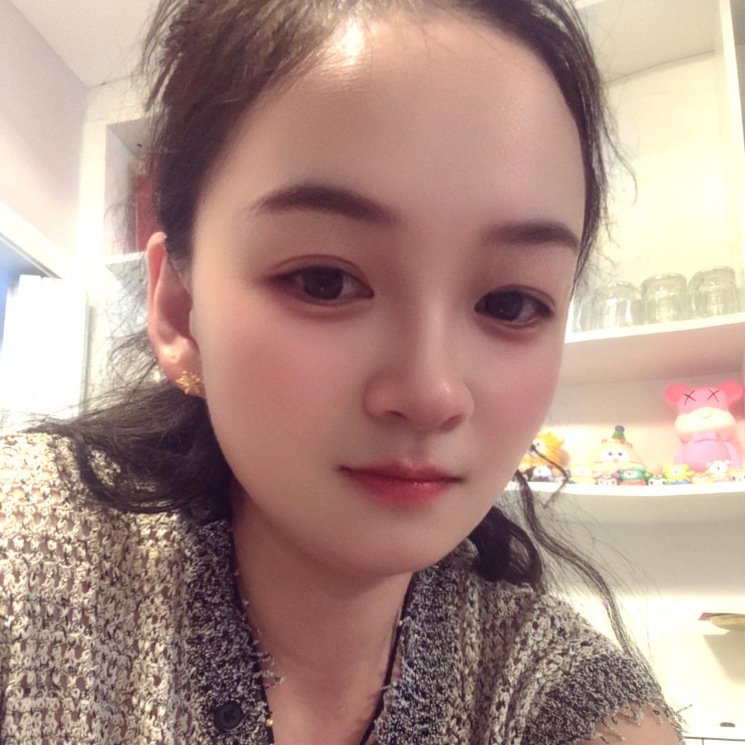 辉小二果蔬店