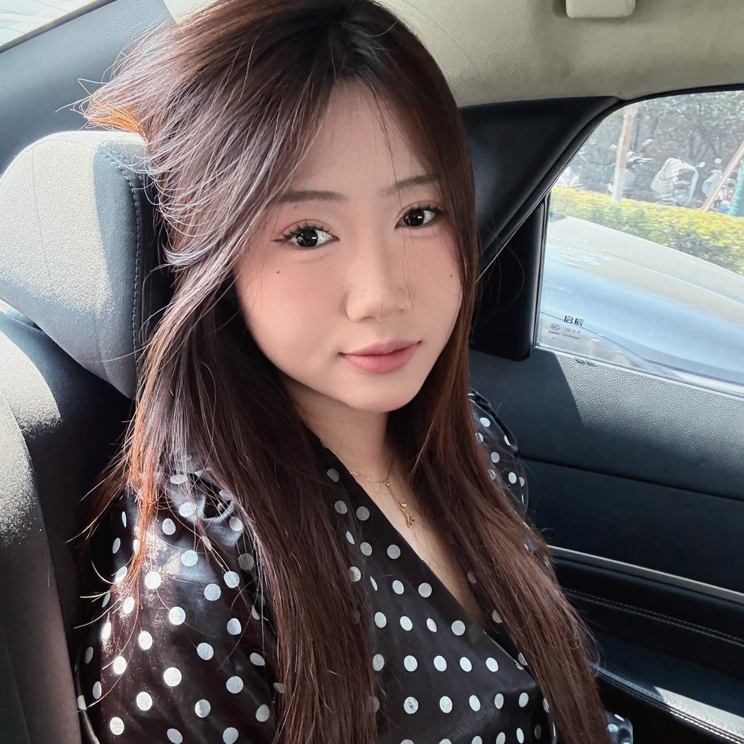小智..