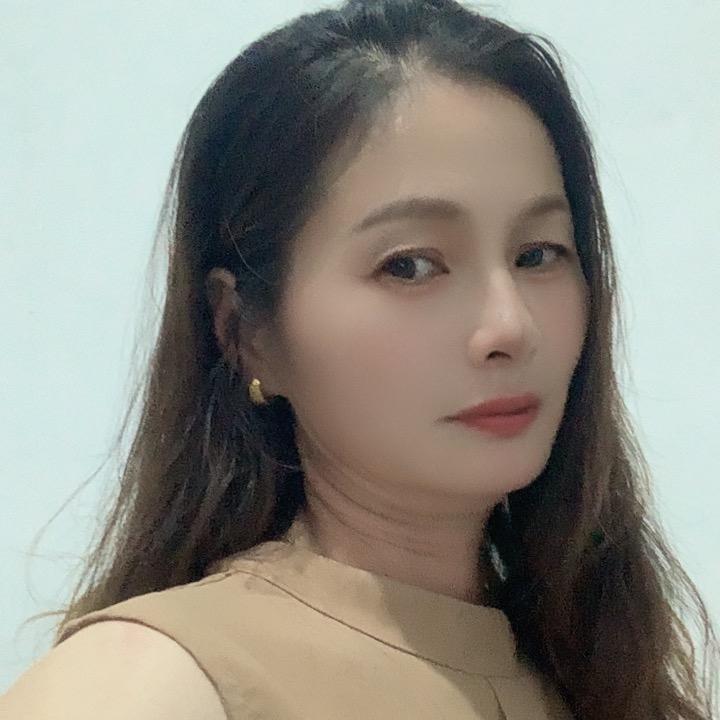 平安快乐每一天🌹🌹