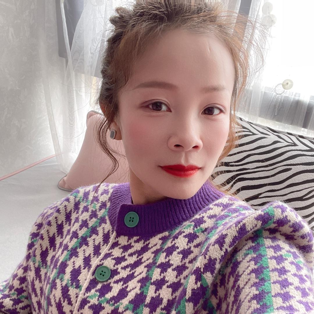 丽佳馨布艺蓉💋蓉