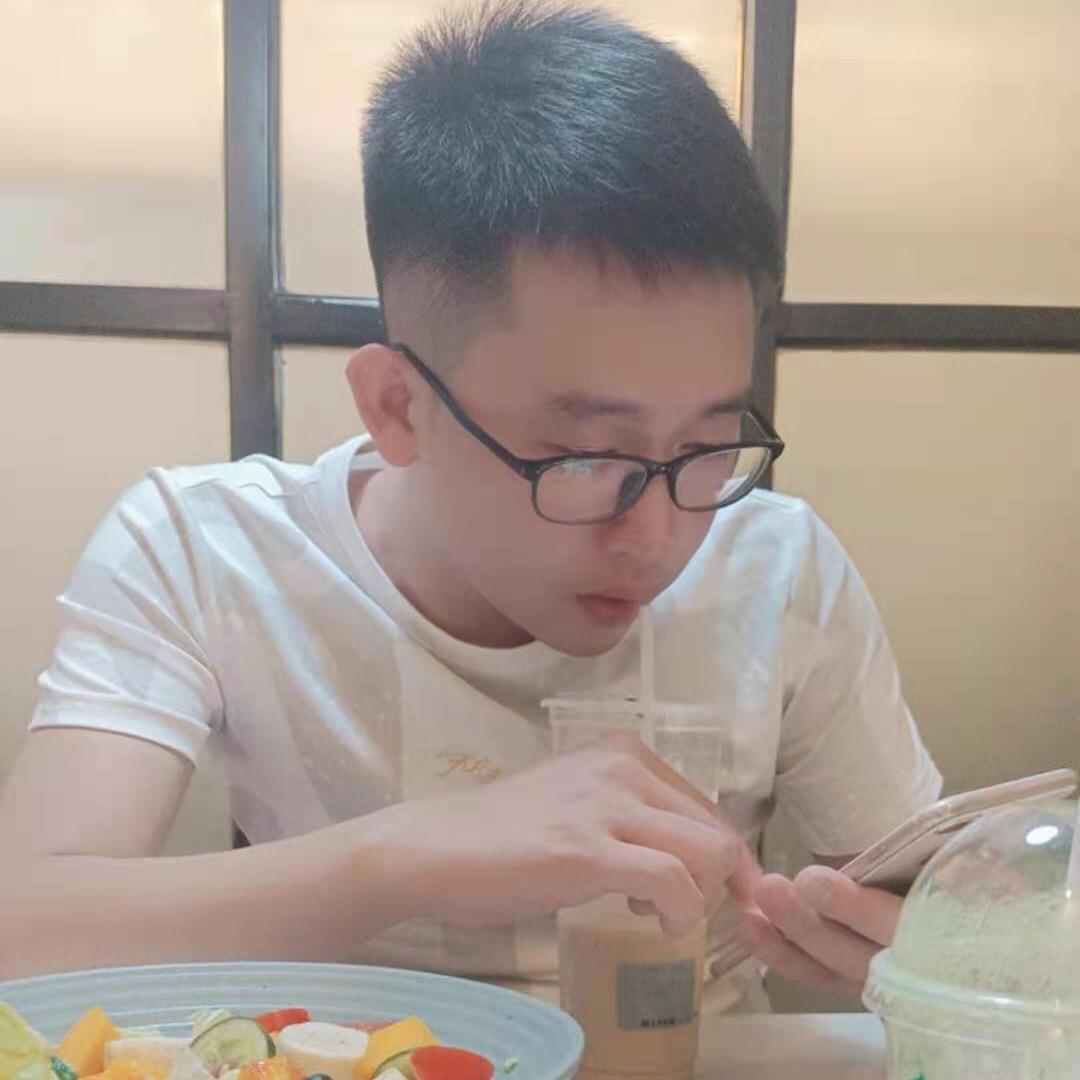 ࿓小**庄ូ༅࿓࿓