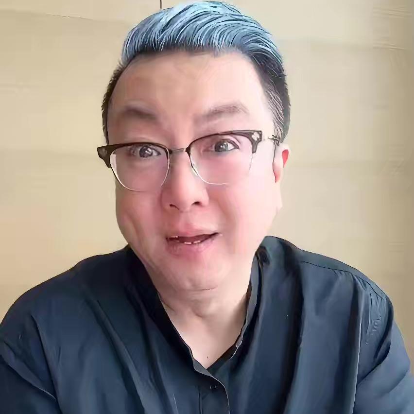 宋非说事儿
