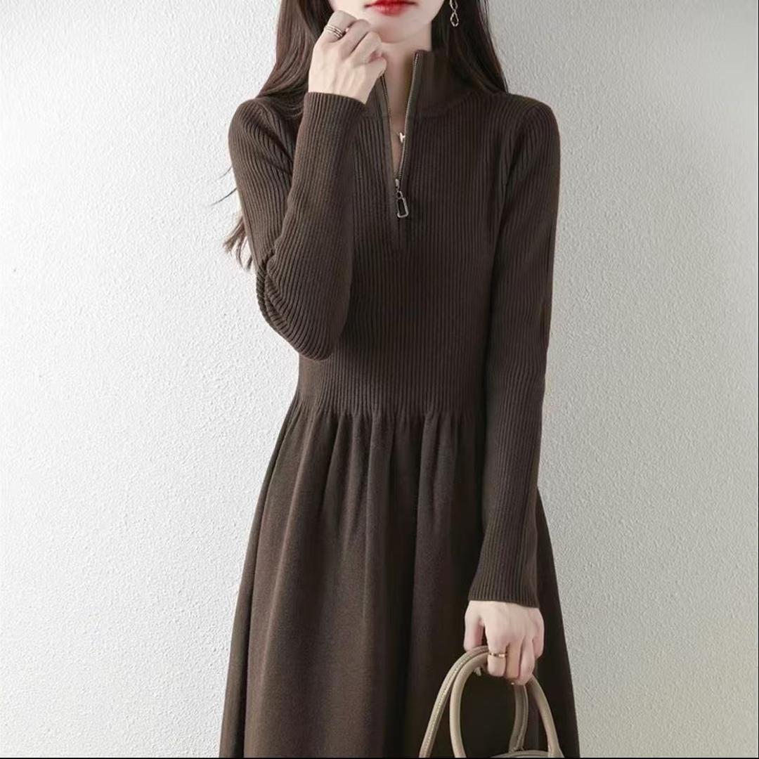 得宁服饰供应链