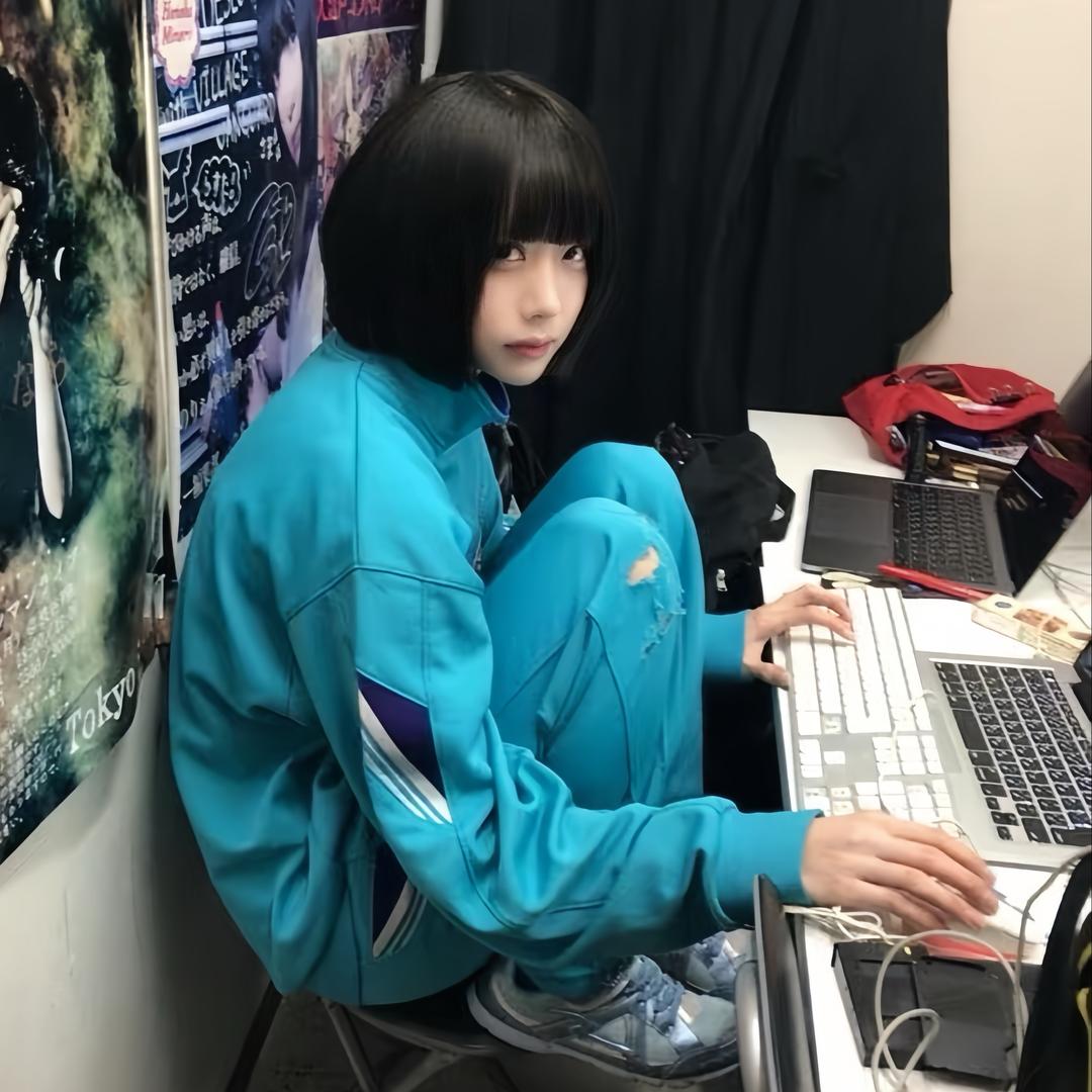 遇夏
