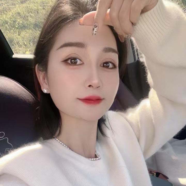 一口酸（远远）（招加盟，招学员）