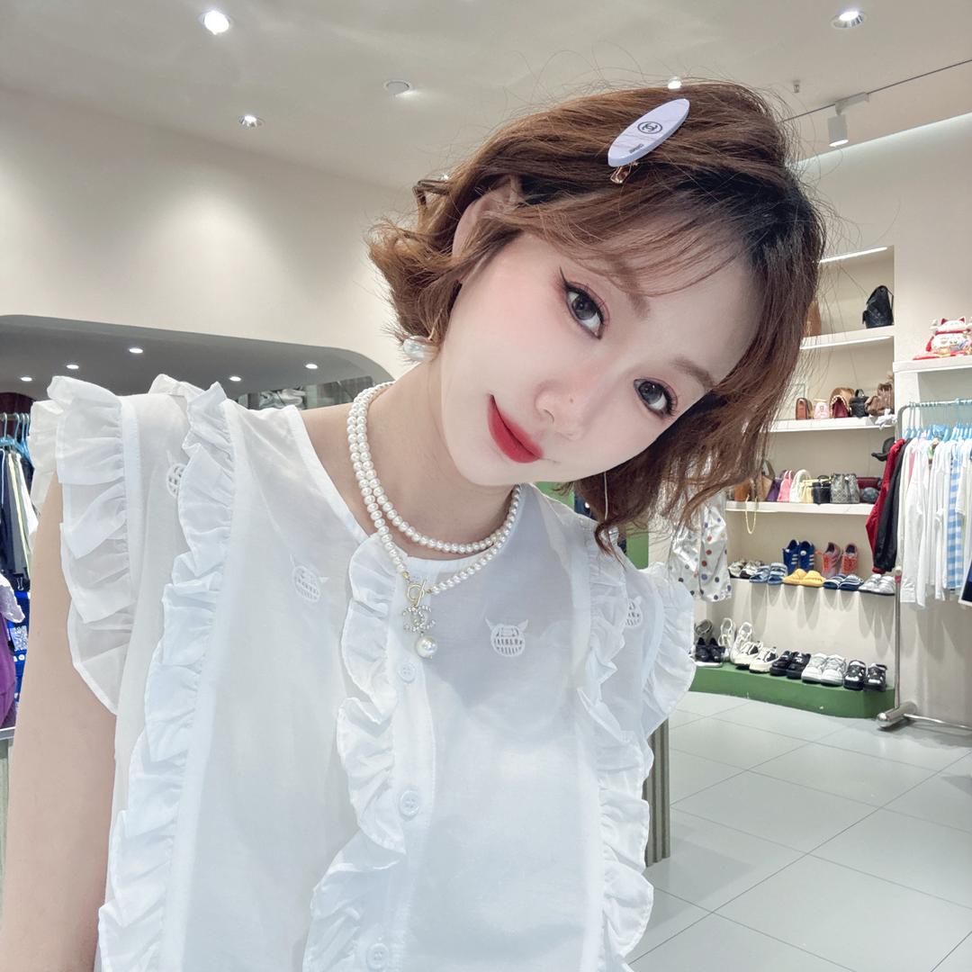 女皇店的朋友圈 群力远大