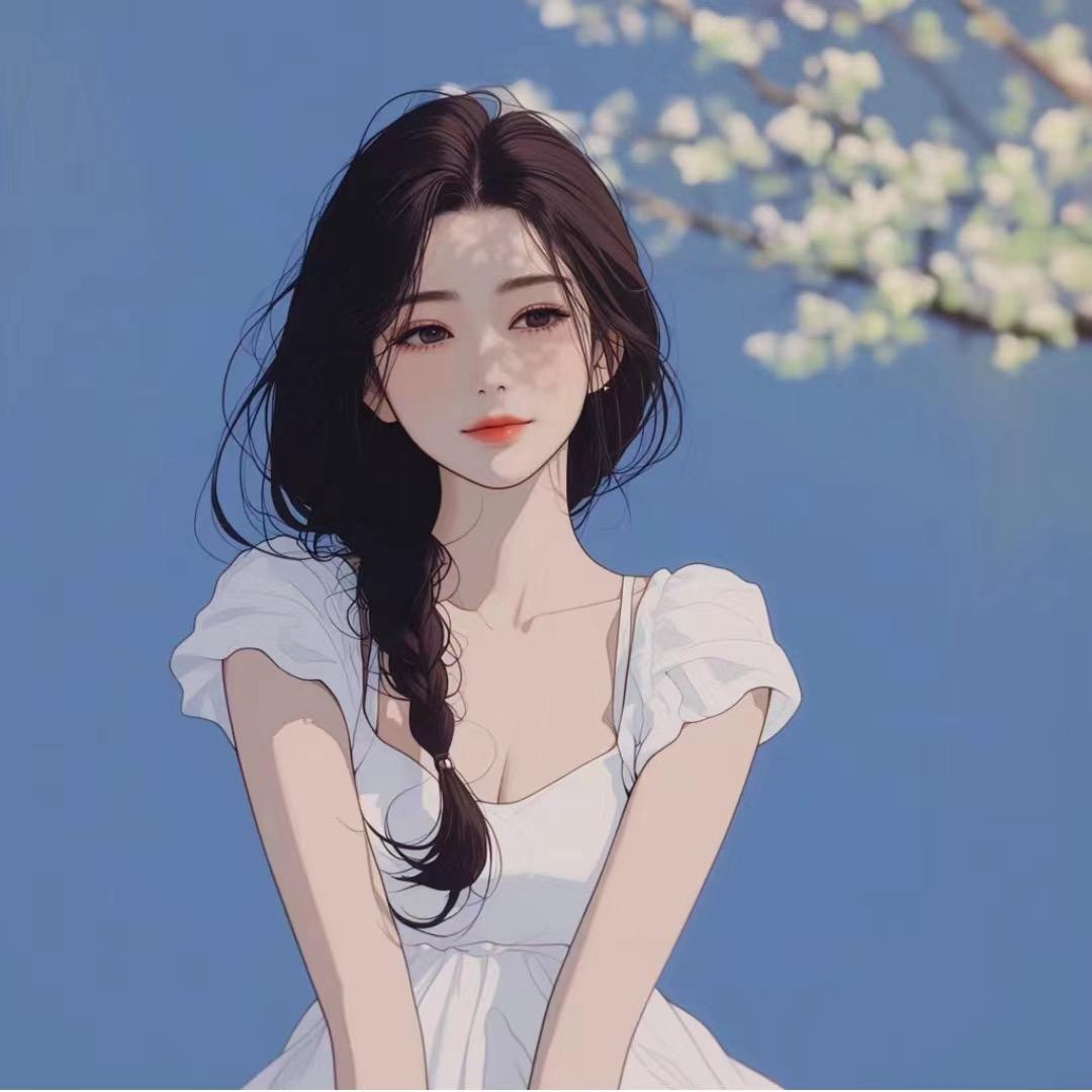 精选百货