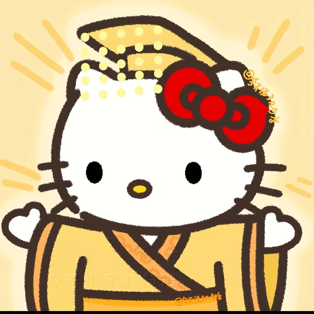 紫萱💤（努力中）