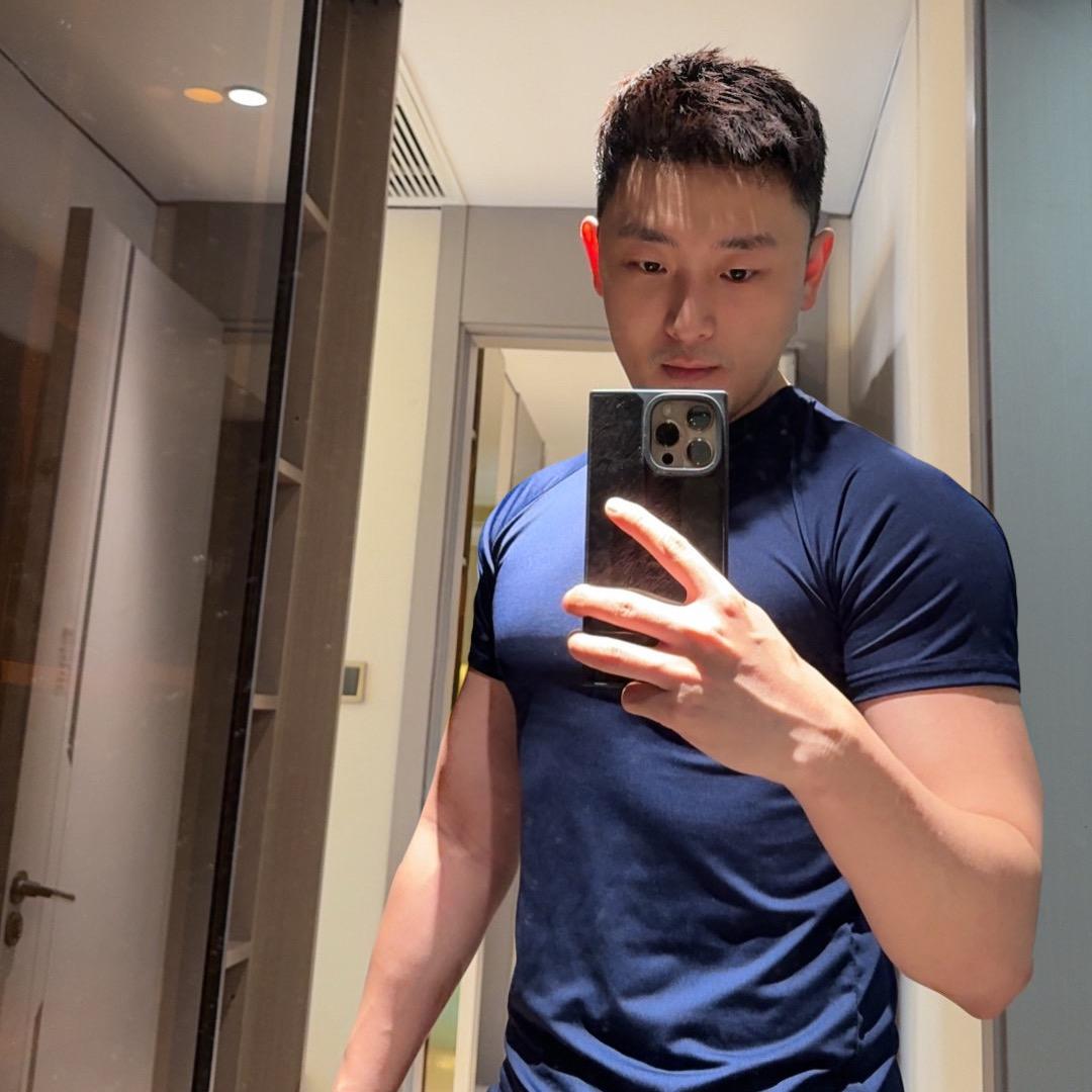 你的Nic突然出现（进博会双11专场）