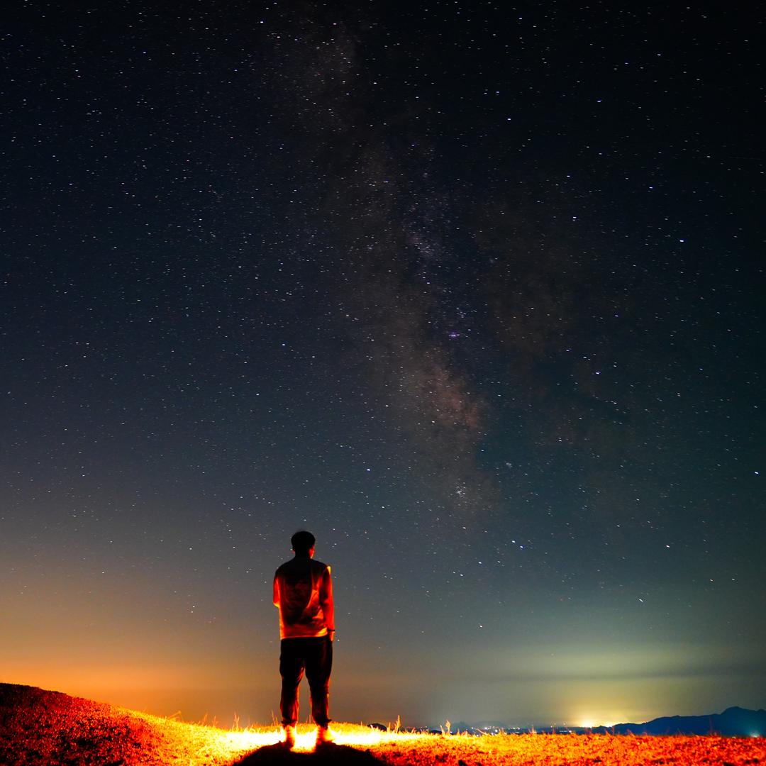 小宇的拍车日记📓