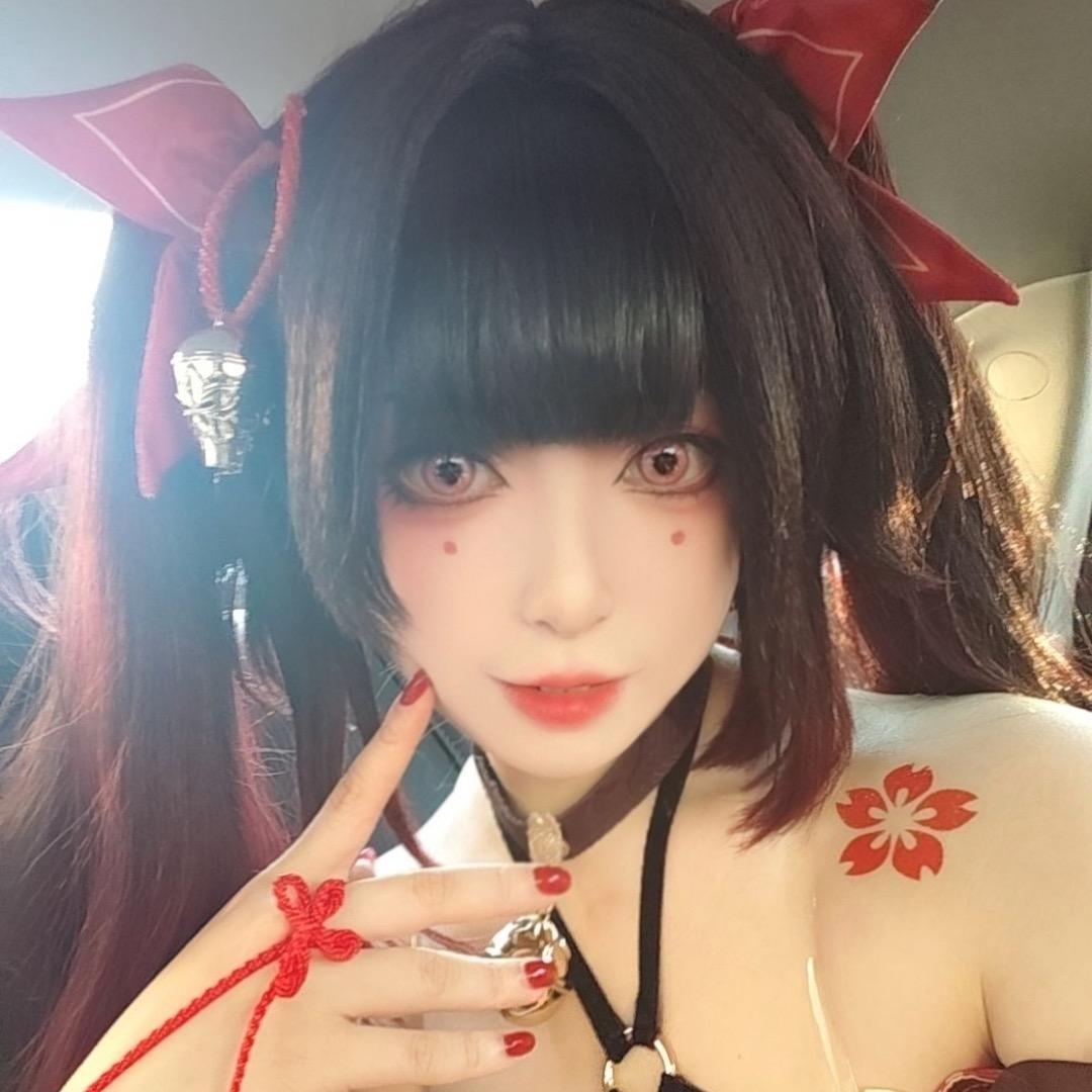 藏宴（求推荐版