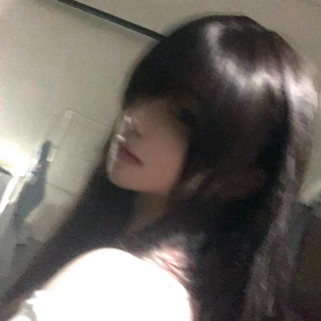 懒得睡觉