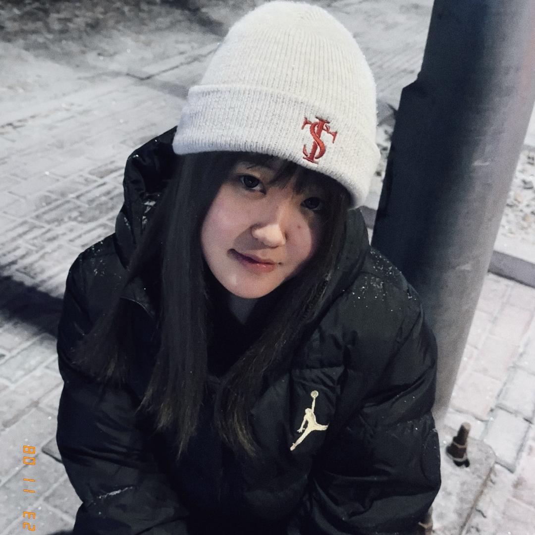 1n
